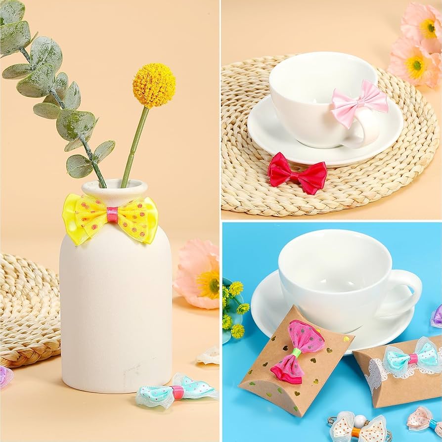 Amazon.co.jp: PATIKIL 2.2